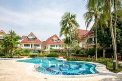 Ponggol Seventeenth Avenue (D19), Detached #638209161